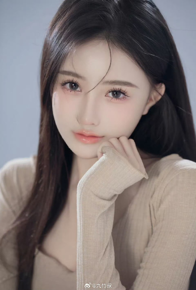 依依在线网站